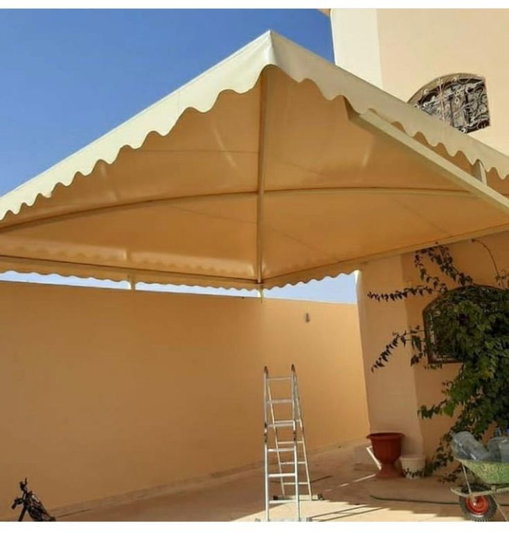 أسعار المظلات بالجبيل